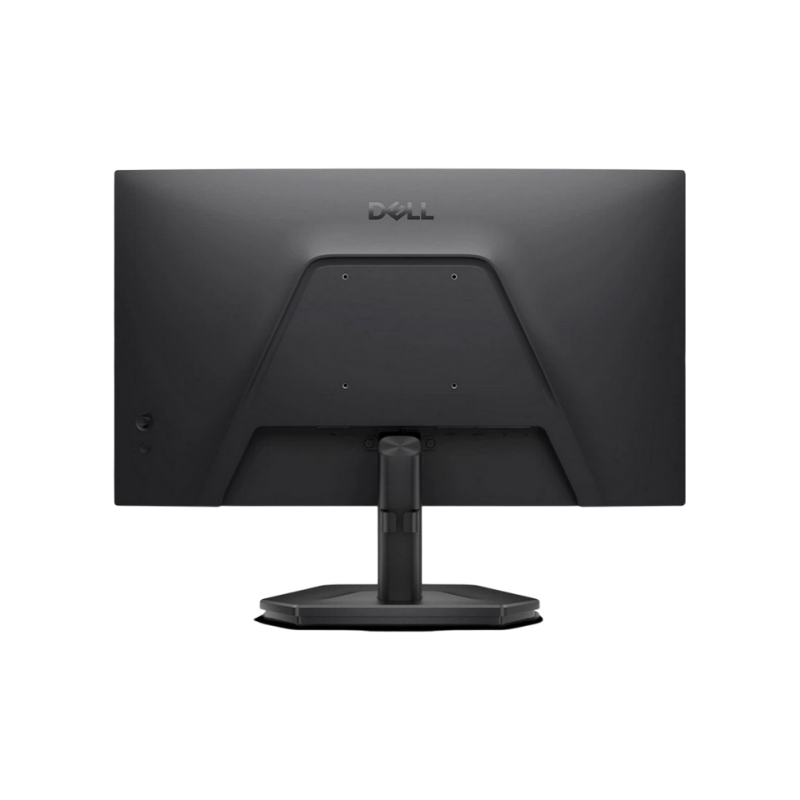 23.8" DELL SE2426HG