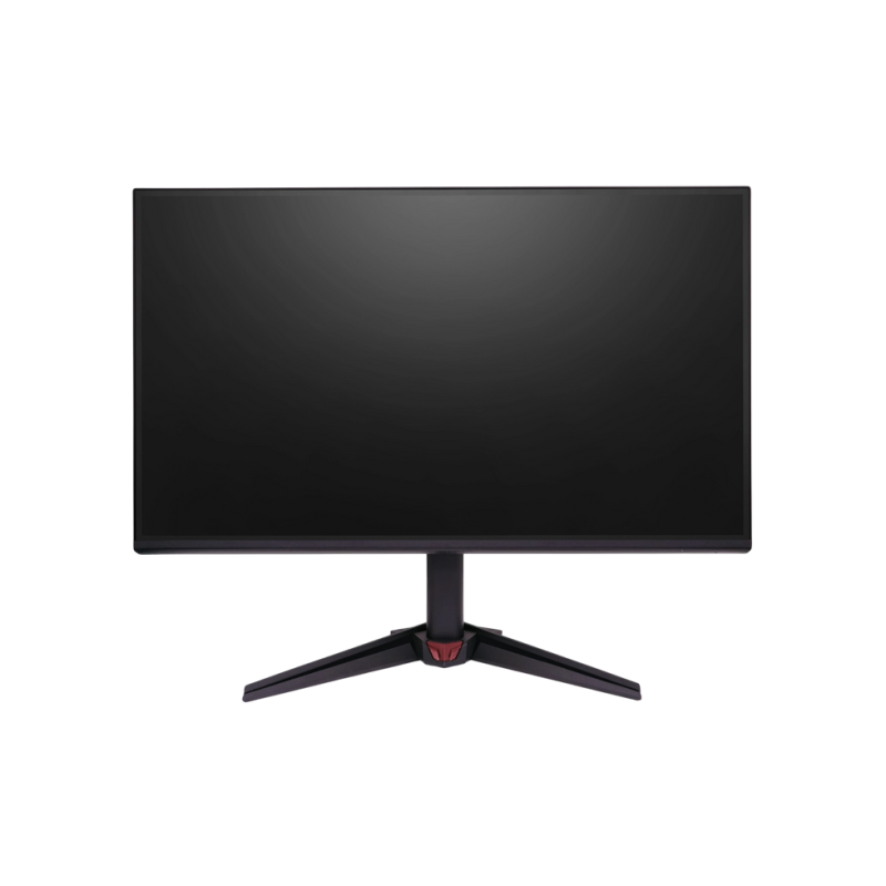 27" ACER VG270GBMIPX