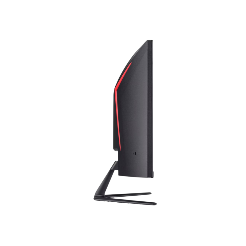 34" ACER Nitro ED340CURX0BMIIPX