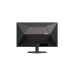 Монитор AOC Q27G42XNE, Black