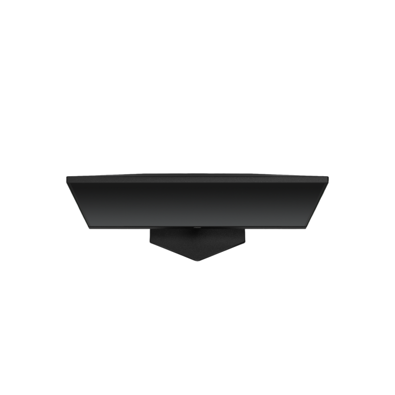 27" AOC 27G42E, Black, IPS, 1920x1080, 180Hz, AdaptiveSync, 0.5msMPRT, 300cd, HDR10 ,HDMI+DP