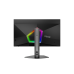Монитор AOC Agon Pro AG326UD, Black