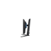 Монитор Samsung Odyssey G4 S25BG400E, Black