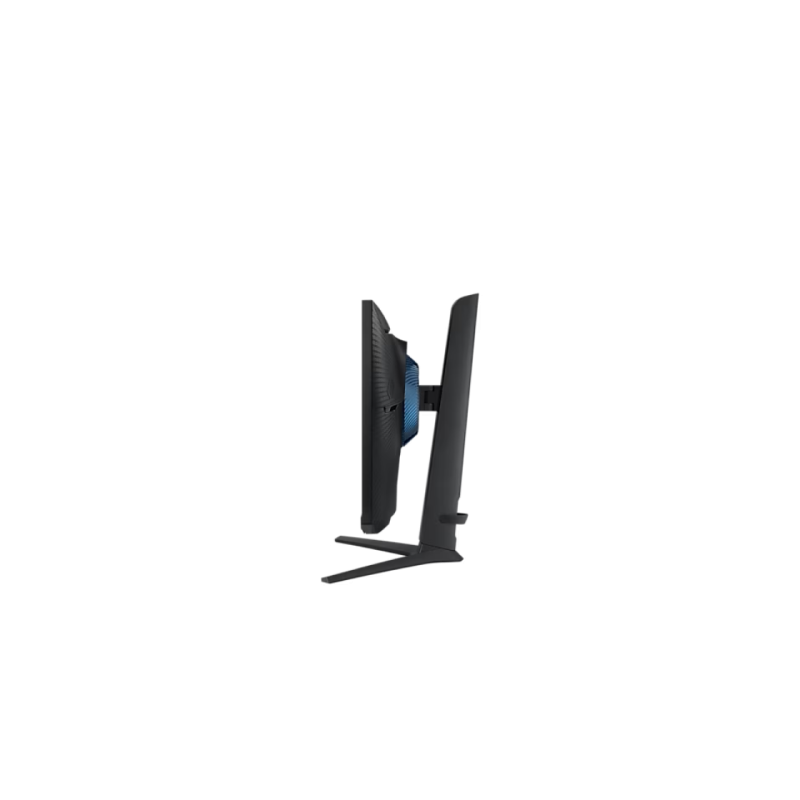 Монитор Samsung Odyssey G4 S25BG400E, Black