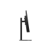 27" LENOVO Legion 27U-10