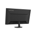 Monitor Lenovo D32u-40, Black