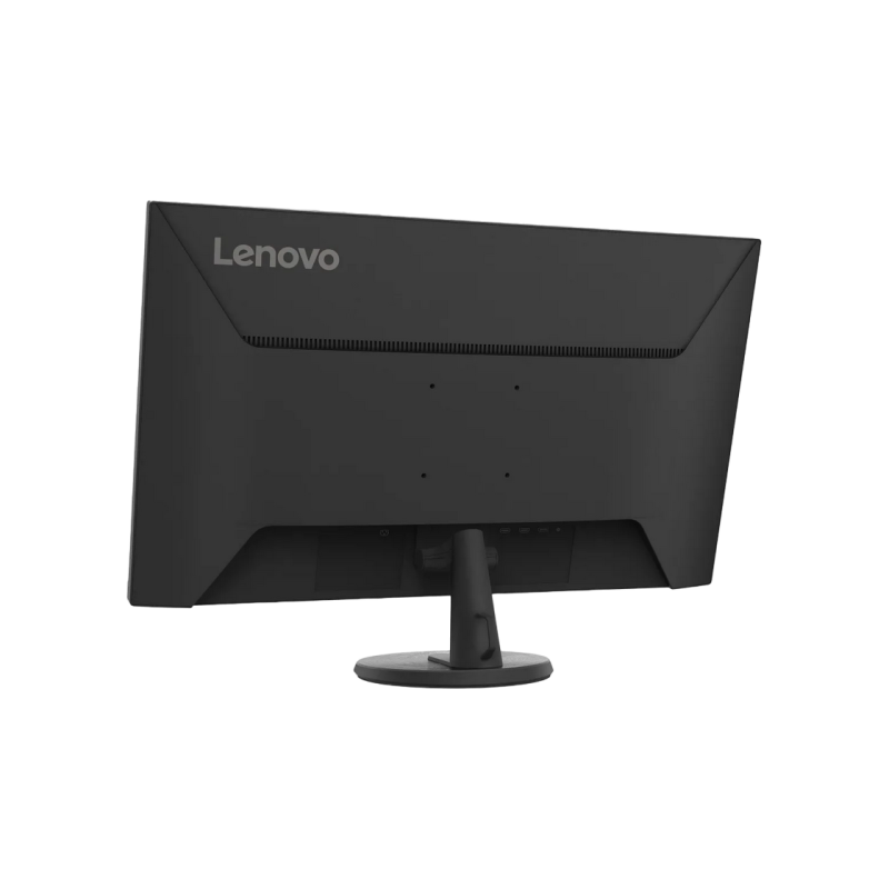 Monitor Lenovo D32u-40, Black