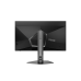 Монитор AOC Agon Pro AG326UD, Black