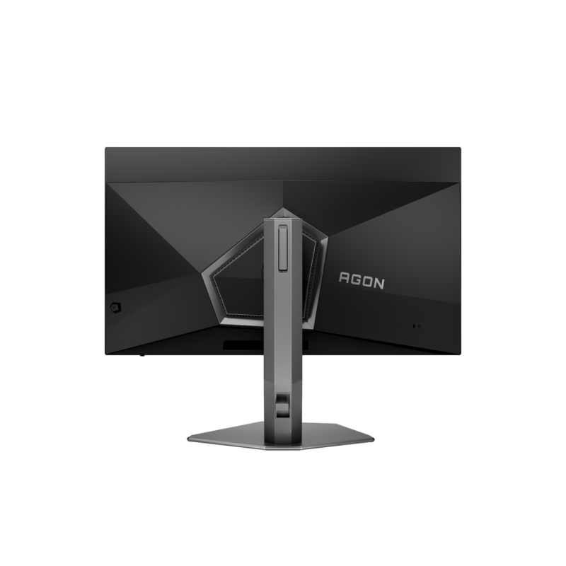 Монитор AOC Agon Pro AG326UD, Black