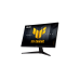 Monitor Asus TUF Gaming VG27AQM5A, Black