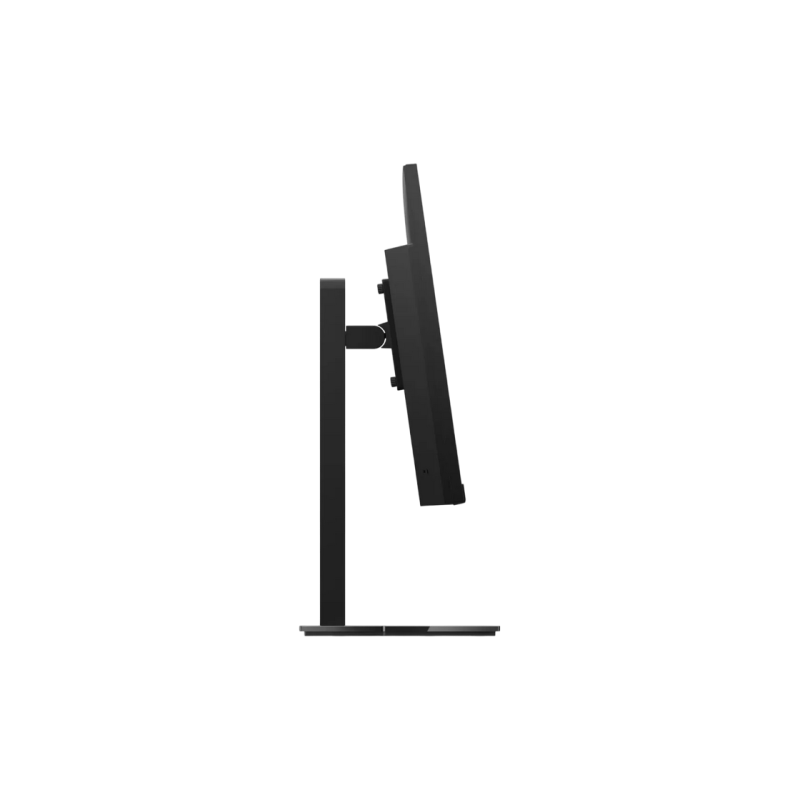 27" LENOVO Legion 27Q-10