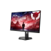 27" LENOVO Legion 27QD-10