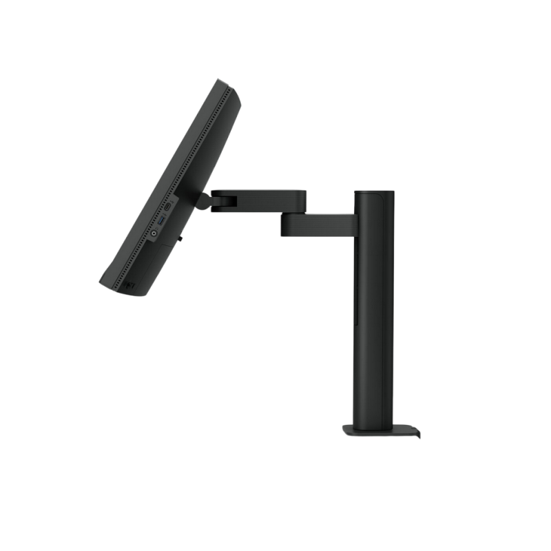 Монитор BenQ PD2705UA, Black