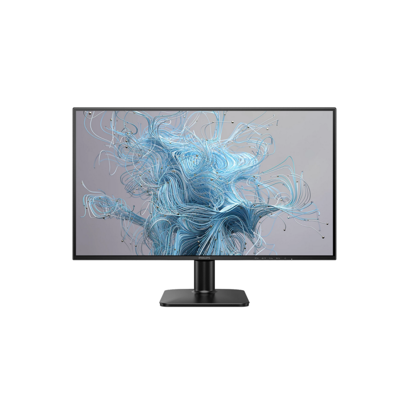 Монитор Philips 27E2N1110, Black