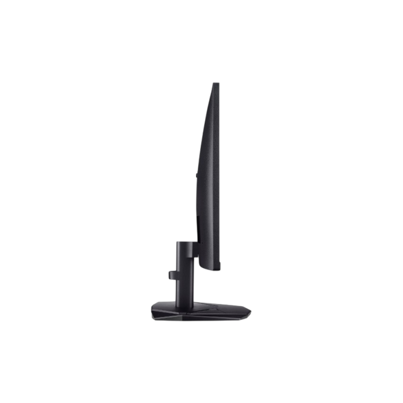 23.8" ACER Nitro KG240YW3BMIIPX