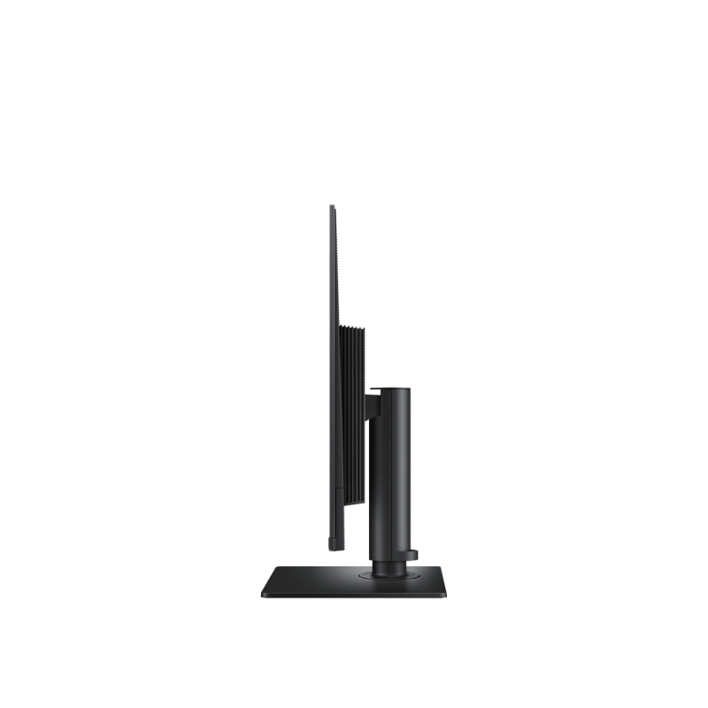 Monitor Samsung Essential S27D400G, Black