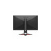 Монитор BenQ Mobiuz EX2710S, Black