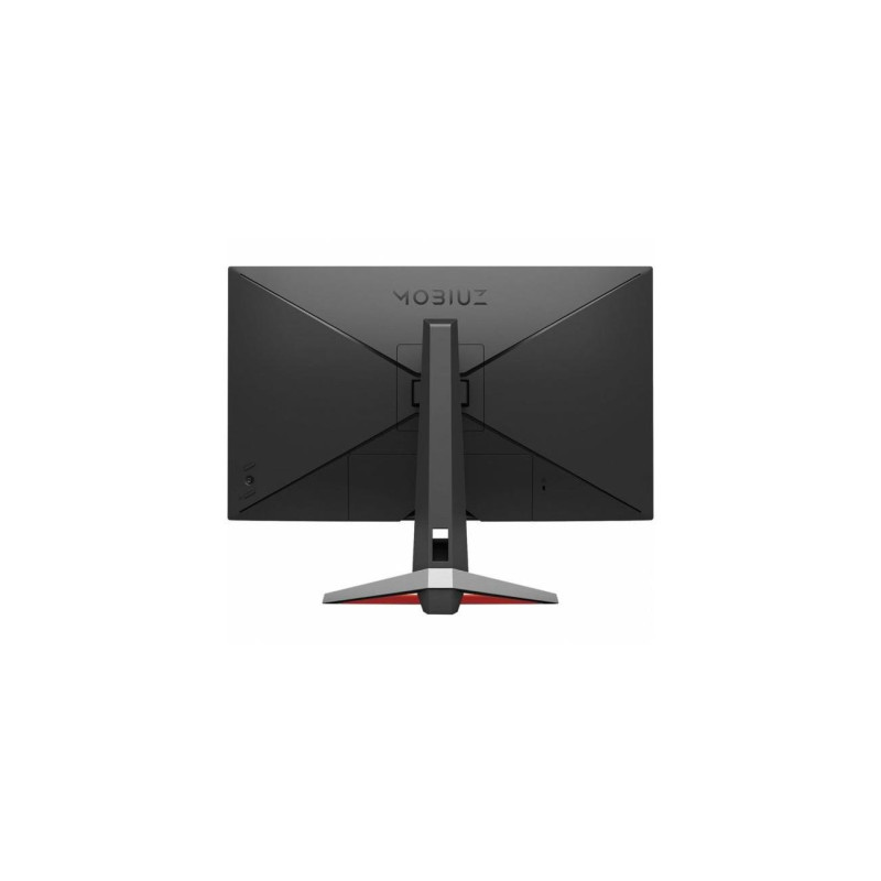 Монитор BenQ Mobiuz EX2710S, Black
