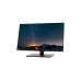 Монитор Lenovo ThinkVision P27u-20, Black