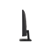 27" ACER Nitro ED270RS3BMIIPX