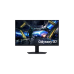 Монитор Samsung Odyssey G7 S27DG700, Black