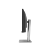 34" ASUS ProArt PA34VCNV,Silver,IPS,3440x1440,60Hz,5ms,300cd,CR1000:1,HDR10,HDMI+DP+USB+TypeC,LAN,Spkrs