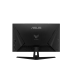 27" ASUS TUF Gaming VG27AQ5A,Black,IPS,2560x1440,210Hz,AdaptiveSync,1msGTG,350cd,CR1300:1,HDR10,HDMI+DP+USB+
