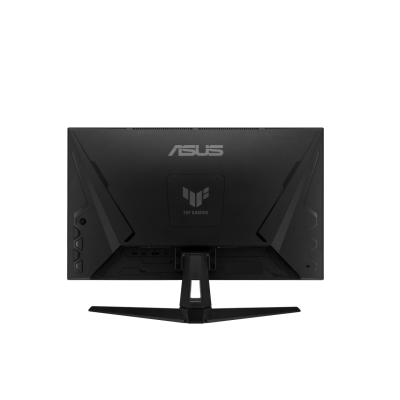 27" ASUS TUF Gaming VG27AQ5A,Black,IPS,2560x1440,210Hz,AdaptiveSync,1msGTG,350cd,CR1300:1,HDR10,HDMI+DP+USB+