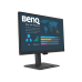 31.5" BenQ BL3290QT White, IPS, 2560x1440, 75Hz, 5ms, 350cd, CR1000;1, HDMI+DP+USB+TypeC, Spkrs, Pivot