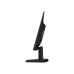 Монитор Samsung Odyssey G5 S27FG502S, Black
