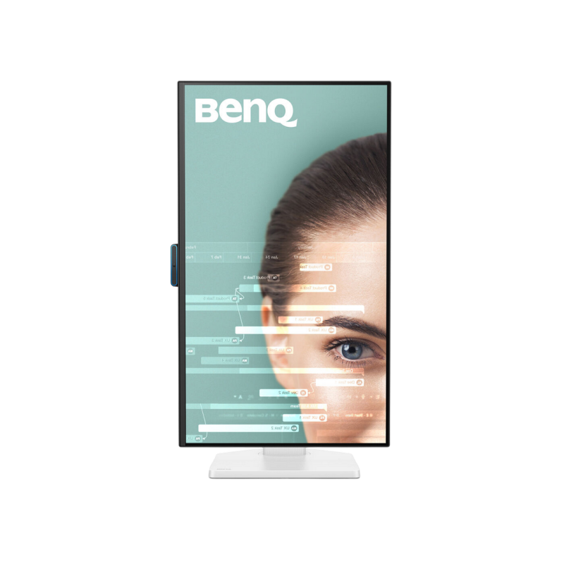 Monitor BenQ GW2790TC, White