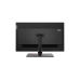 Монитор Lenovo ThinkVision P27u-20, Black