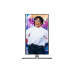 27" AOC U27U3CV,Black,IPS,3840x2160,60Hz,Adaptive Sync,4ms,400cd,HDR400,HDMI+DP+USB+TypeC,Spkrs,Pivot