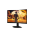 23.8" AOC 24G42E, Black, IPS, 1920x1080, 180Hz, AdaptiveSync, 0.5msMPRT, 300cd, HDR10, HDMI+DP