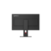 Монитор Lenovo ThinkVision T27UD-40, Black