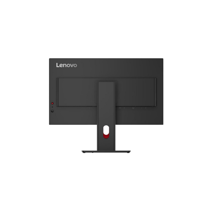 Монитор Lenovo ThinkVision T27UD-40, Black