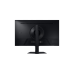 32" SAMSUNG Odyssey G7 S32DG700,Black,IPS,3840x2160,144Hz,FreeSync+GSync,1msGTG,350cd,HDR400,LAN,DP+HDMI+USB,