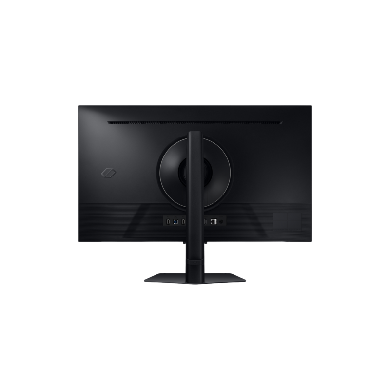 32" SAMSUNG Odyssey G7 S32DG700,Black,IPS,3840x2160,144Hz,FreeSync+GSync,1msGTG,350cd,HDR400,LAN,DP+HDMI+USB,