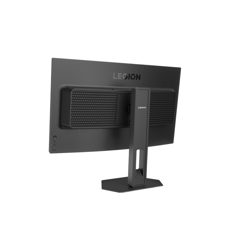 Монитор Lenovo Legion 27Q-2c, Black