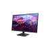 27" LENOVO L27-4e