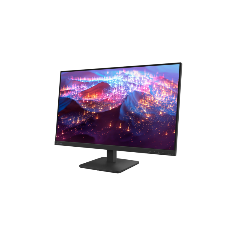 27" LENOVO L27-4e