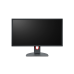 Монитор BenQ Zowie XL2540K, Black/Red