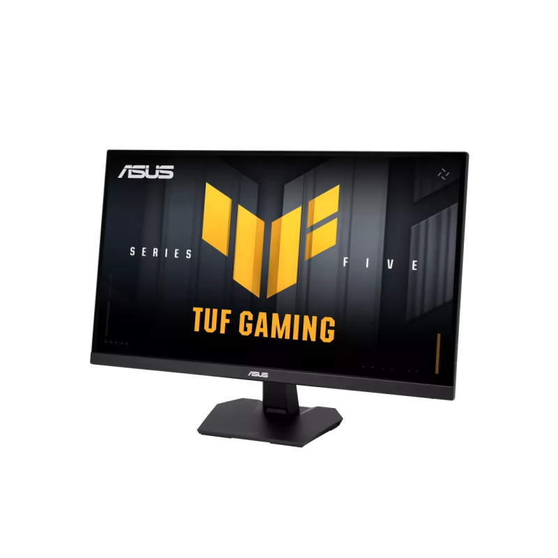 Monitor Asus TUF Gaming VG27AQ5F, Black