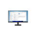 Monitor Lenovo ThinkVision S24-4e, Black