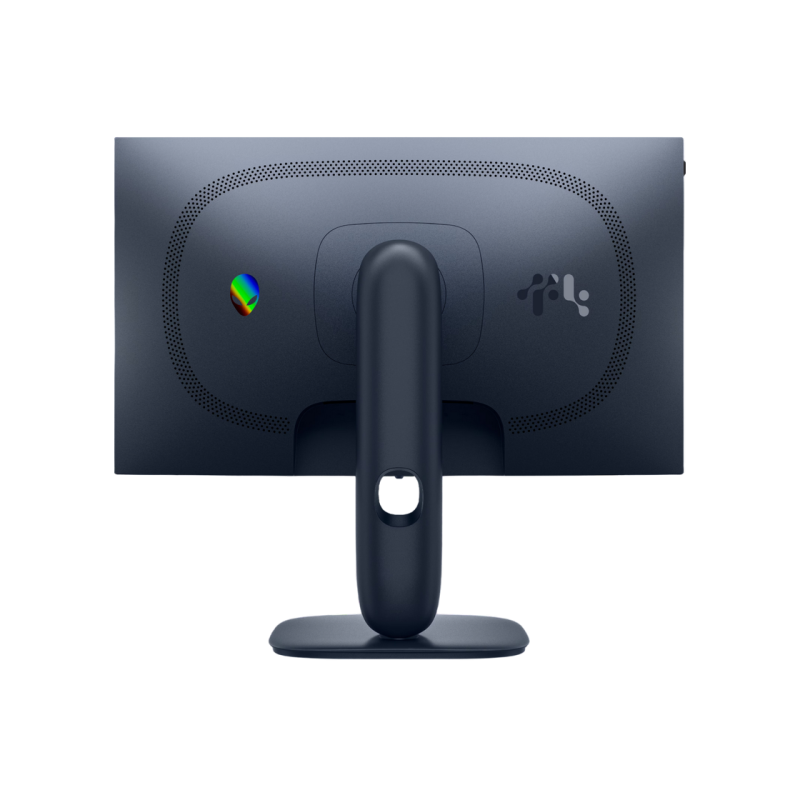 Monitor Dell Alienware AW2525HM