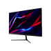27-дюймовый ACER Nitro QG270S3BIPX