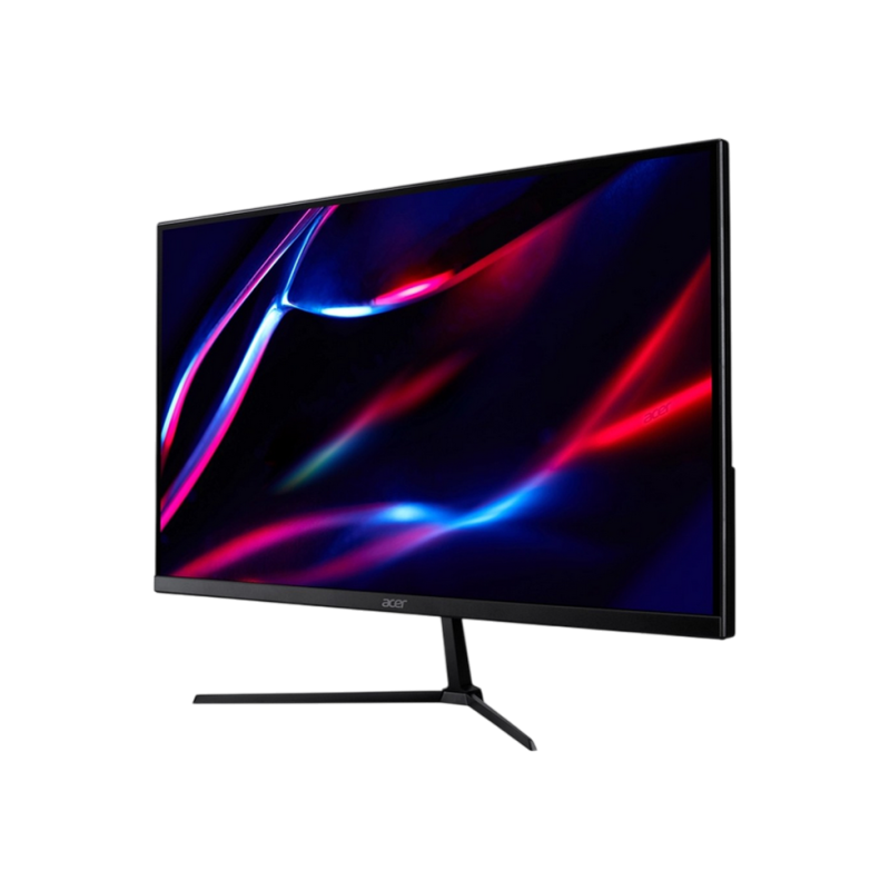 27-дюймовый ACER Nitro QG270S3BIPX
