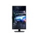 Монитор Samsung Odyssey G7 S27DG700, Black