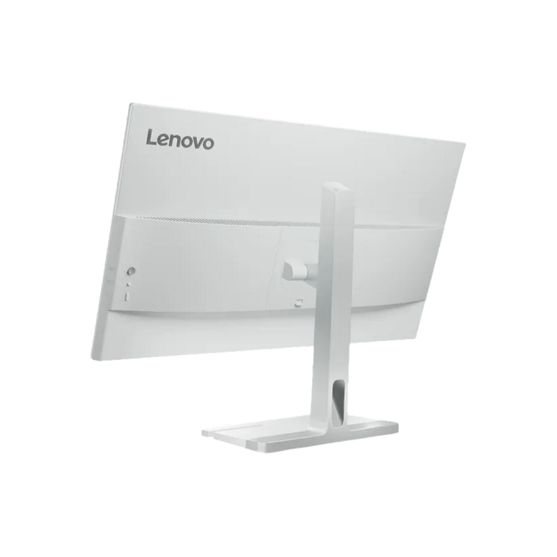 27" LENOVO L27h-4A