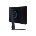 Монитор Samsung Odyssey G3 S27AG300N, Черный